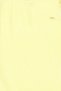 Girl's Neon Yellow Sleeveless Woven Dress 50269610-Vr168 - 5
