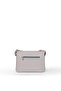Leticia Gray Shoulder Bag - 3