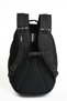 Mega 6003 Unisex School Backpack Student Daily Travel Holiday Sports Walking Travel Sights Camping Bag - 3
