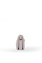 Leticia Gray Shoulder Bag - 2