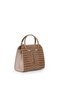 Scheat Mink Women's Hand and Shoulder Bag - 8