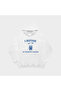 I Refuse to Tolerate Lactose Designed White Sweatshirt