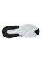 Running & Training Shoes - 4
