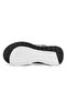 Jackson Wmn 1Pr Black Women's Running Shoes Running Shoes - 4
