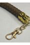 Bag Handle / Knitted Hose Model / 50 Cm - 5