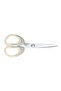 Adenya Sepeti Daily Small Scissors-16 cm - 2