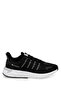 Running & Training Shoes - 2