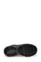 Outdoor Shoes - 6