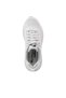 9m Connect Men's Sports Shoes Running Shoes - 3