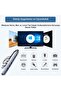 7 Port USB 3.0 Hub 7in1 USB 3.0 Hub Multiplexer Pc Computer Compatible Data Transfer Mouse Keyboard Connect - 6