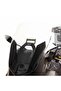 2023-2024 متوافق مع GP Composite SYM Joymax Z Plus 250 حامل الهاتف والملاحة الأسود - 3