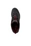 Men's Dora 1Fx Gray Outdoor Outdoor - 2