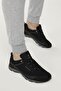 Dare 2Fx Men's Running Shoes Running Shoes - 2