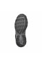 Ursa g 1Pr Wp Black Women Waterproof Outdoor Trekking Outdoor - 3