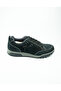 217111   Black Water Resistant Men's Outdoor Shoes - 2