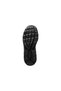 Black Men's Outdoor Shoes (Outdoor Model) - 4