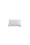 Set of 10 Pillow Protectors, Quilted Pillow Mattresses, 50 X 70 Cm - 2
