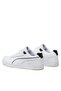 أحذية رياضية للرجال من Rbd Game Low 386373 - 3