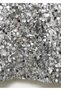 Sequin Midi Skirt - 7