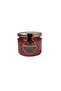 Kestane Balı 425g - 2