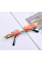 Fire Rimless Unisex Festival Red Sunglasses Glasses Y2K Pinterest Baddie Covered Post - 2