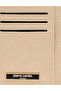 Beige Wallet 50296355 -Vr011 - 6