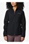 Wl1684 Kruser Rıdge Iii Softshell Jacket - 2