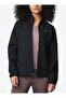 Wl1684 Kruser Rıdge Iii Softshell Jacket