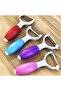 Fruit Vegetable Cucumber Carrot Pumpkin Eggplant Peeler Steel Laser Cut Potato Vegetable Peeler1 Pc - 6