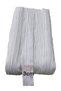 100m 3cm Curtain Extraphore - Gather and Strip Gather