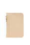 Beige Wallet 50296355 -Vr011 - 4
