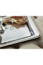 Nan Dareau Service Tray - 2