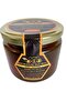 Özel Extra Bal 425g - 2