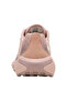 Morphlite Unisex Sports Shoes Pink - 3