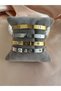 Unisex 316l Steel Cuff Bracelet - Brand Model