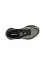 حذاء Morphlite العاكس Gore-tex للرجال للجري على الطرق - 5