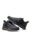Sapphire 4 Airfoam Sneaker Casual Sneakers (40-45) 24K Sapphire 4 Airfoam Smoked - 6