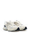 Ghost Easystep حذاء رياضي كاجوال للجنسين (36-40) 24k Ghost Easystep U بيج - 5