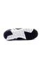 Men's Black Astroturf Football Shoes 13258 36-44 - 4