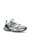 Ghost Easystep Men's Sneaker Casual Sports Shoes (40-45) 24K Ghost Easystep m Gray - 4