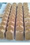 Lemon Peel Oil Turmeric Olive Oil Soap (1 Piece), Handmade Natural Soap with Turmeric Additive - 8