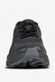 Easystep Nibur 2 White Women's Sports Shoes - 4