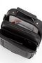 Men's Bag - Set of 3 Vegan Leather Men's Handbag - 5