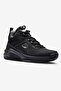 Responce Runner 2 Running Shoes - 5