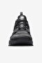 White Zeplin 3 Sneakers Sports Shoes - 3