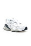 Ghost Easystep حذاء رياضي كاجوال للجنسين (36-40) 24k Ghost Easystep U أبيض - 4