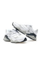 Ghost Easystep حذاء رياضي كاجوال للجنسين (36-40) 24k Ghost Easystep U أبيض - 6