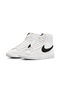 Women's Casual Shoes W Blazer Mid'77 Next Nature Do1344-101 - 4