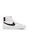 Women's Casual Shoes W Blazer Mid'77 Next Nature Do1344-101 - 2