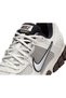 Women's Casual Shoes W Zoom Vomero 5 Fj2028-001 Cream - 8